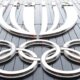 olimpiadi coni