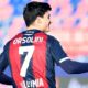 orsolini bologna