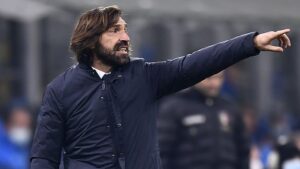 Serie A, la Juventus espugna Marassi: 2-0 alla Samp