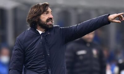 pirlo inter juve