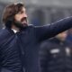 pirlo inter juve