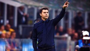 Voilà il Paris Saint Germain dei nuovi Galacticos e di Mister “zerutituli”