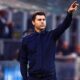 pochettino tottenham settembre 2018
