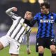 ronaldo barella
