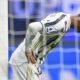 ronaldo inter juve delusione