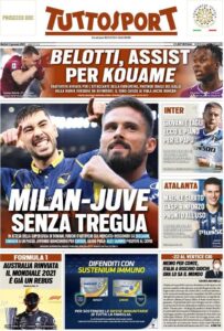 tuttosport 2021 01 05 5ff3a0e9c7501