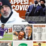 tuttosport 2021 01 06 5ff4f0cd0c4a5