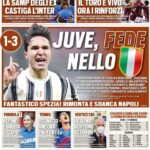 tuttosport 2021 01 07 5ff6485637775