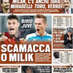 tuttosport 2021 01 12 5ffcdc5807ea0