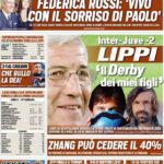 tuttosport 2021 01 15 6000de926ba23