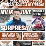 tuttosport 2021 01 23 600b5f38d8f73