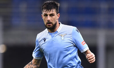Acerbi 1