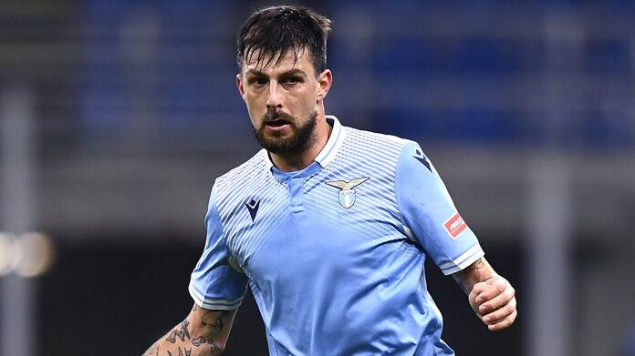 Acerbi