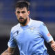 Acerbi 1