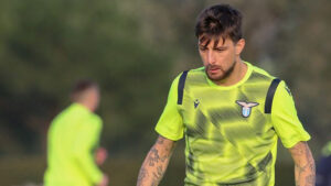 Acerbi 2