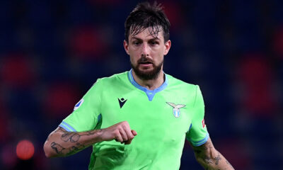 Acerbi 3