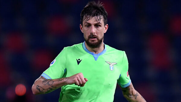 Acerbi
