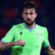 Acerbi 3