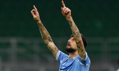 Acerbi