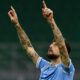 Acerbi