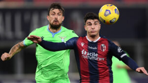 Bologna Lazio, i precedenti sorridono ai biancocelesti. Nelle ultime 9…