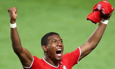 Alaba