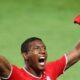 Alaba
