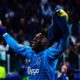 Andre Onana