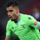 Andreas Pereira 1