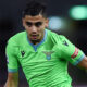 Andreas Pereira