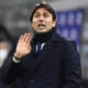 Antonio Conte