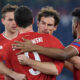 Bayern Monaco