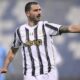 Bonucci