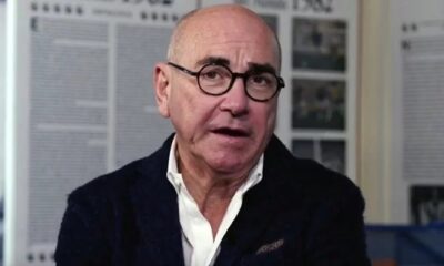 Bucchioni