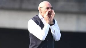 Cagni: «Acerbi migliore di Bonucci, ma c’è un problema»