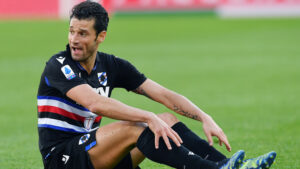 Candreva: «Inzaghi alla Lazio è stato una svolta, grande carriera la sua»