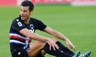 Candreva