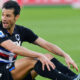 Candreva