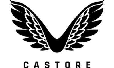 Castore