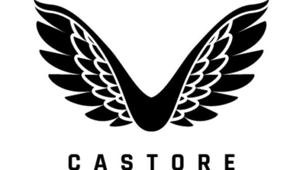 Castore
