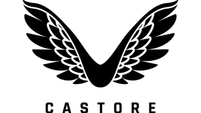 Castore