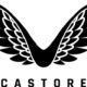 Castore