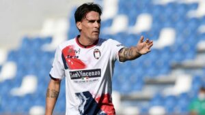 Cigarini: «Lazio ha grande maturità, può ambire allo scudetto»