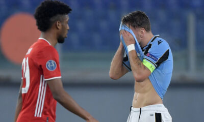 Ciro Immobile 1