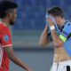Ciro Immobile 1