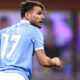 Ciro Immobile