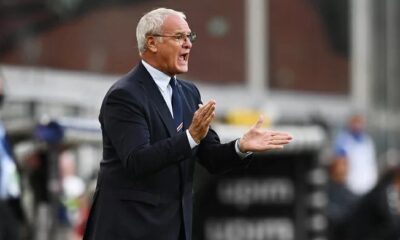 Ranieri