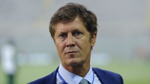 Collovati: «Nell’Inter Inzaghi valorizza tutti. Alla Lazio…»