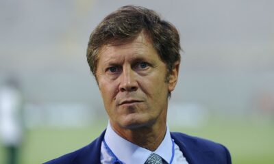 Collovati