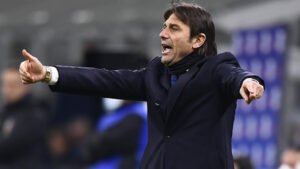 Milan Inter, le formazioni ufficiali del derby di Milano